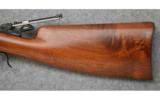 Winchester ~ 1885 High Wall ~ .40-65 Win. ~ Sporting Rifle - 7 of 7