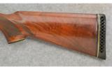 Remington ~ Model 1100 ~ 12 Ga. - 8 of 9