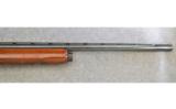 Remington ~ Model 1100 ~ 12 Ga. - 4 of 9