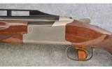 Browning ~ Citori 725 Trap ~ 12 Ga. - 8 of 9