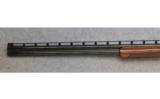 Browning ~ Citori 725 Trap ~ 12 Ga. - 7 of 9