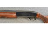 Remington ~ Model - 1100 ~ 20 Ga. - 7 of 9