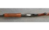 Remington ~ 870 Magnum ~ 12 Ga. - 5 of 9