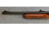 Remington ~ 870 Magnum ~ 12 Ga. - 6 of 9