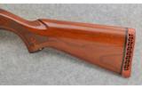 Remington ~ 870 Magnum ~ 12 Ga. - 8 of 9