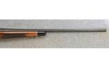 Remington ~ Model 700 BDL ~ 7mm Rem. Mag. - 4 of 9