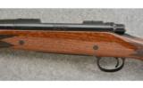 Remington ~ Model 700 BDL ~ 7mm Rem. Mag. - 7 of 9