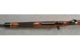 Remington ~ Model 700 BDL ~ 7mm Rem. Mag. - 5 of 9