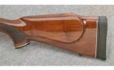 Remington ~ Model 700 BDL ~ 7mm Rem. Mag. - 8 of 9