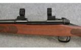 Winchester ~ Model 70 Classic Featherweight ~ .30-06 Sprg. - 7 of 9