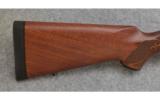Winchester ~ Model 70 Classic Featherweight ~ .30-06 Sprg. - 2 of 9