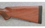 Winchester ~ Model 70 Classic Featherweight ~ .30-06 Sprg. - 8 of 9