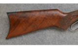 Marlin ~ Model 1895CLTD Century Limited ~ .45-70 Gov't - 2 of 9