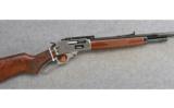 Marlin ~ Model 1895CLTD Century Limited ~ .45-70 Gov't - 1 of 9