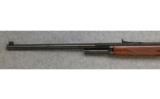 Marlin ~ Model 1895CLTD Century Limited ~ .45-70 Gov't - 6 of 9