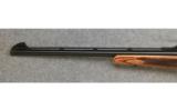 Remington ~ Model 673 ~ 6.5 Rem. Mag. - 6 of 9