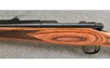 Remington ~ Model 673 ~ 6.5 Rem. Mag. - 7 of 9