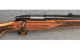 Remington ~ Model 673 ~ 6.5 Rem. Mag. - 3 of 9