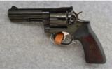 Ruger ~ Model GP100 ~ .357 Mag. - 2 of 2