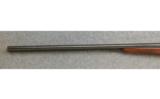 AyA ~ Model No.2 Sidelock ~ 20 Ga. - 6 of 9