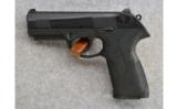 Beretta ~ PX4 Storm ~ 9x19mm - 2 of 2