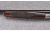 Hunter Arms Co.~ L.C. Smith - Ideal Grade ~ .410 Ga. - 8 of 9