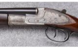 Hunter Arms Co.~ L.C. Smith - Ideal Grade ~ .410 Ga. - 9 of 9