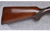 Hunter Arms Co.~ L.C. Smith - Ideal Grade ~ .410 Ga. - 3 of 9