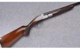 Hunter Arms Co.~ L.C. Smith - Ideal Grade ~ .410 Ga. - 1 of 9