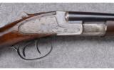 Hunter Arms Co.~ L.C. Smith - Ideal Grade ~ .410 Ga. - 4 of 9