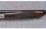 Hunter Arms Co.~ L.C. Smith - Ideal Grade ~ .410 Ga. - 5 of 9