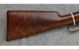 Winchester ~ 1886 Lightweight Take Down ~ .33 WCF. - 2 of 9