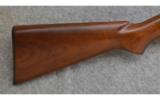 Winchester ~ Model 42 ~ .410 Ga. - 2 of 9
