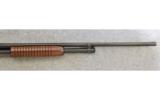 Winchester ~ Model 42 ~ .410 Ga. - 4 of 9