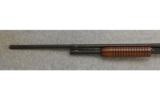 Winchester ~ Model 42 ~ .410 Ga. - 6 of 9