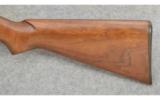 Winchester ~ Model 42 ~ .410 Ga. - 8 of 9