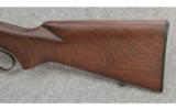 Winchester ~ Model 94 
