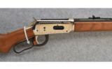 Winchester ~ Model 94 