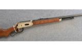 Winchester ~ Model 94 
