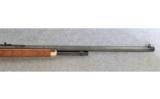 Winchester ~ Model 94 