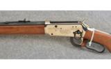 Winchester ~ Model 94 