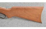 Winchester ~ Model 94 