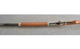Winchester ~ Model 94 