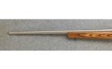 Ruger ~ M77 Mark II Stainless ~ .280 Rem. - 6 of 8