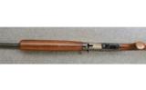 Winchester ~ Model 50 ~ 12 Ga. - 5 of 9