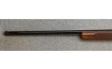Winchester ~ Model 59 Win-Lite ~ 12 Ga. - 6 of 9
