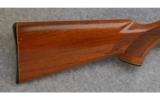 Remington ~ Model 1100 ~ 12 Ga. - 2 of 9