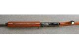 Remington ~ Model 1100 ~ 12 Ga. - 5 of 9