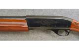 Remington ~ Model 1100 ~ 12 Ga. - 7 of 9
