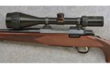 Browning ~ A-B0lt ~ .300 WSM. - 7 of 9